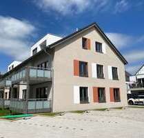 Wohnung zum Mieten in Borken 553,22 € 82.57 m²