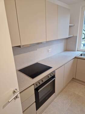 Foto - Wohnung zum Mieten in Berlin 1.349,09 € 73.32 m²