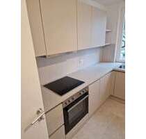 Wohnung zum Mieten in Berlin 1.349,09 € 73.32 m²