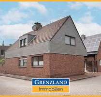 Haus zum Kaufen in Bocholt 291.000,00 € 121 m²