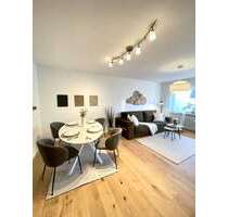 Wohnung zum Kaufen in Altrip 259.000,00 € 79.7 m²