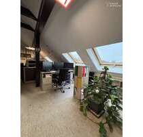 Wohnung zum Kaufen in Karben 220.000,00 € 82 m²