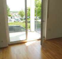 Wohnung zum Mieten in Regensburg 1.090,00 € 75 m²