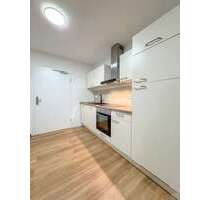 Wohnung zum Mieten in Dessau 450,00 € 37 m²