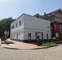 Haus zum Kaufen in Wunstorf Steinhude 690.000,00 € 517 m² - Wunstorf / Steinhude