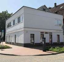 Haus zum Kaufen in Wunstorf Steinhude 790.000,00 € 500 m² - Wunstorf / Steinhude