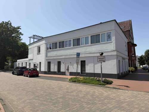 Foto - Haus zum Kaufen in Wunstorf Steinhude 790.000,00 € 500 m²