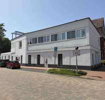 Haus zum Kaufen in Wunstorf Steinhude 790.000,00 € 500 m² - Wunstorf / Steinhude