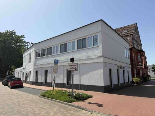 Foto - Haus zum Kaufen in Wunstorf Steinhude 690.000,00 € 517 m²
