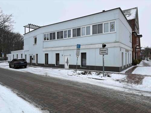Foto - Haus zum Kaufen in Wunstorf Steinhude 790.000,00 € 500 m²