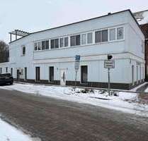 Haus zum Kaufen in Wunstorf Steinhude 790.000,00 € 500 m² - Wunstorf / Steinhude