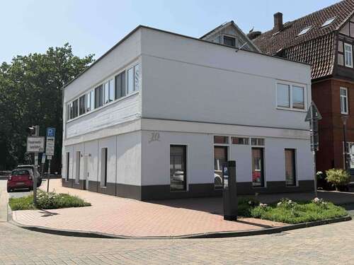 Foto - Haus zum Kaufen in Wunstorf Steinhude 790.000,00 € 500 m²