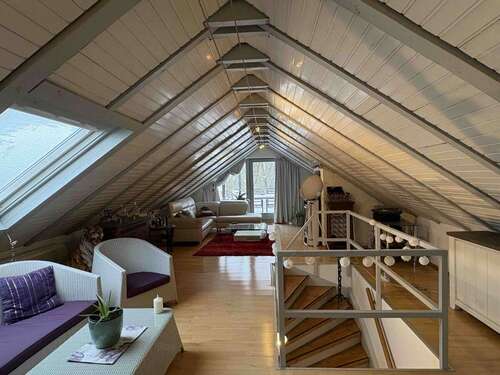 Foto - Haus zum Kaufen in Wunstorf Steinhude 790.000,00 € 500 m²