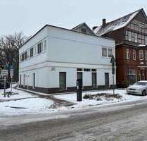 Haus zum Kaufen in Wunstorf Steinhude 790.000,00 € 500 m² - Wunstorf / Steinhude
