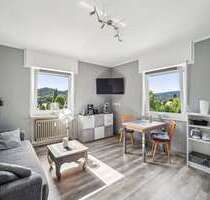 Wohnung zum Kaufen in Braubach 285.000,00 € 165 m²