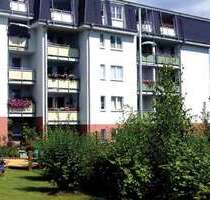 Wohnung zum Mieten in Frankfurt (Oder) 423,43 € 60.49 m²