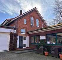 Wohnung zum Mieten in Wardenburg 950,00 € 130 m²