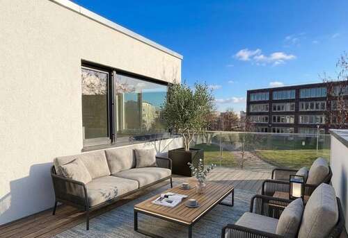 Foto - Haus zum Kaufen in Aachen 669.000,00 € 125 m²