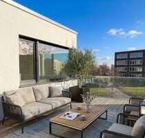 Haus zum Kaufen in Aachen 669.000,00 € 125 m²