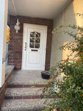 Foto - Wohnung zum Mieten in Itzehoe 740,00 € 70 m²