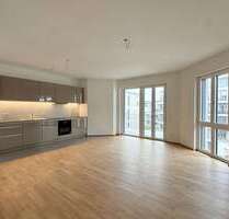Wohnung zum Mieten in Mainz-Kastel 1.600,00 € 76.24 m²