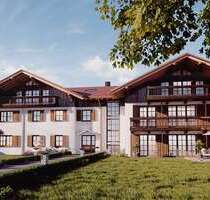 Wohnung zum Kaufen in Bad Wiessee 850.000,00 € 60 m²