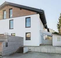 Haus zum Kaufen in Inning am Ammersee 1.490.000,00 € 216 m²