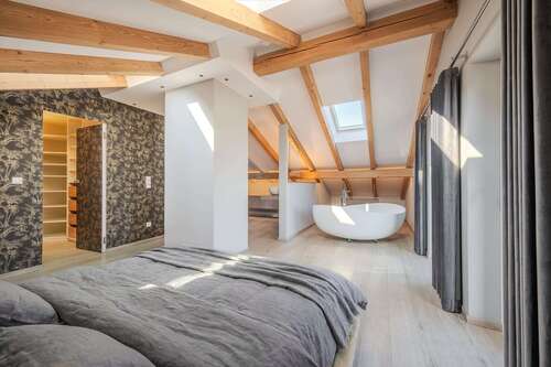 Foto - Haus zum Kaufen in Inning am Ammersee 1.390.000,00 € 216 m²