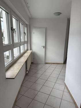 Foto - Wohnung zum Mieten in Kirchardt 950,00 € 84 m²
