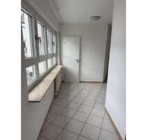 Wohnung zum Mieten in Kirchardt 950,00 € 84 m²