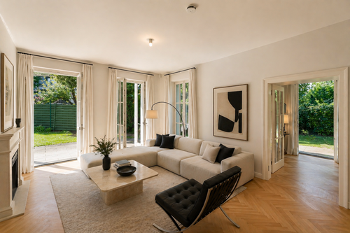 Foto - Haus zum Kaufen in Köln 1.790.000,00 € 223 m²