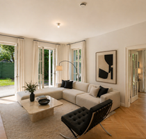 Haus zum Kaufen in Köln 1.790.000,00 € 223 m²