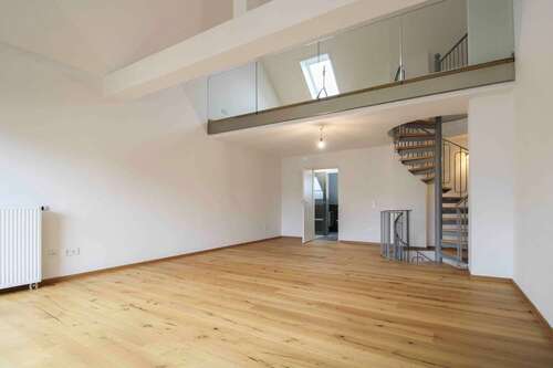 Foto - Wohnung zum Kaufen in Chemnitz 155.000,00 € 86.01 m²