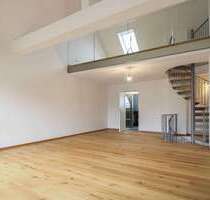 Wohnung zum Kaufen in Chemnitz 155.000,00 € 86.01 m²