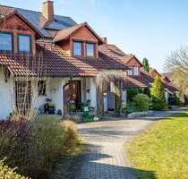 Haus zum Kaufen in Großheirath 278.000,00 € 135 m²