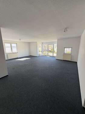 Foto - Büro in Kühlungsborn 1.765,30 € 176.53 m²