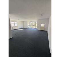 Büro in Kühlungsborn 1.765,30 € 176.53 m²