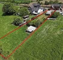 Haus zum Kaufen in Haltern am See 529.900,00 € 173 m²