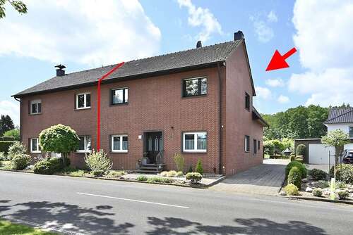 Foto - Haus zum Kaufen in Haltern am See 530.000,00 € 173 m²