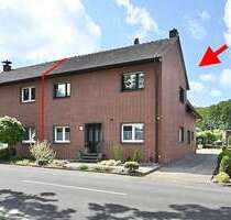 Haus zum Kaufen in Haltern am See 530.000,00 € 173 m²