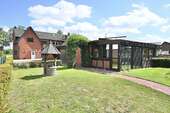 Haus zum Kaufen in Haltern am See 479.900,00 € 173 m²
