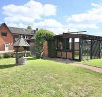 Haus zum Kaufen in Haltern am See 479.900,00 € 173 m²