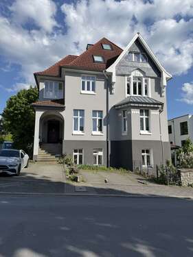 Foto - Haus zum Kaufen in Lüdenscheid 860.000,00 € 454 m²