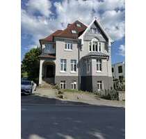 Haus zum Kaufen in Lüdenscheid 860.000,00 € 454 m²
