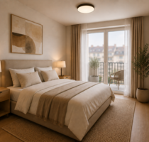 Wohnung zum Kaufen in Aindling 328.000,00 € 61.83 m² Wohnung zum Kaufen in Aindling 328.000,00 € 61.83 m²