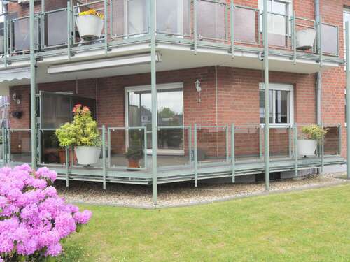 Foto - Wohnung zum Mieten in Würselen 900,00 € 90 m²