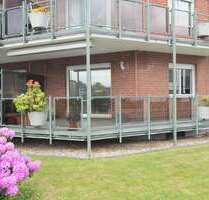 Wohnung zum Mieten in Würselen 900,00 € 90 m²