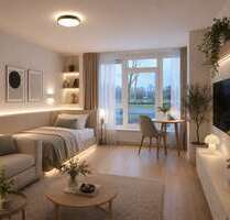 Wohnung zum Kaufen in Ober-Olm 115.000,00 € 24 m²