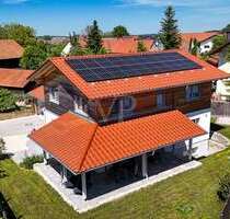 Haus zum Kaufen in Adelshofen 1.298.000,00 € 211.75 m²