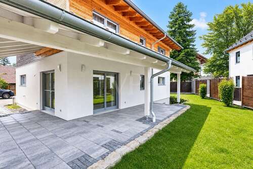 Foto - Haus zum Kaufen in Adelshofen 1.298.000,00 € 211.75 m²